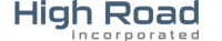 High-road-logo_trans[1]