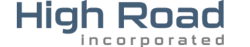 High-road-logo_trans[1]