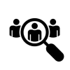 search-human-candidate-for-job-icon-find-work-team-candidate-pictogram-recruitment-and-hire-employee-icons-research-talent-employee-icon-isolated-illustration-vector-removebg-preview